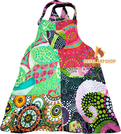 Women's Maxi Skirts, Maxi Skirts, Skirts, Women's Clothing, Nepal Art Shop Clothing skirts and maxi